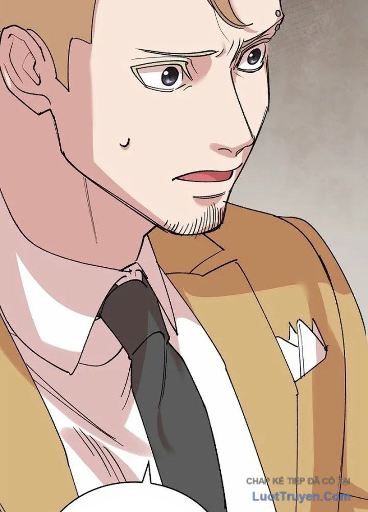 Thiên Ma Và Phù Thủy Băng Giá Chap 14 - Next Chap 15