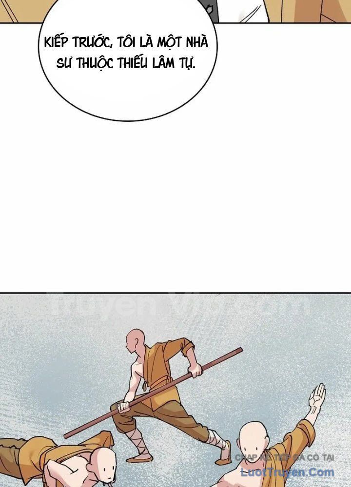 Thiên Ma Và Phù Thủy Băng Giá Chap 14 - Next Chap 15