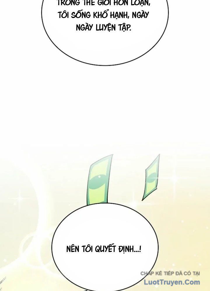 Thiên Ma Và Phù Thủy Băng Giá Chap 14 - Next Chap 15