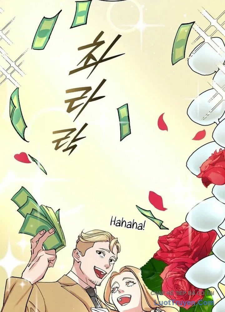 Thiên Ma Và Phù Thủy Băng Giá Chap 14 - Next Chap 15