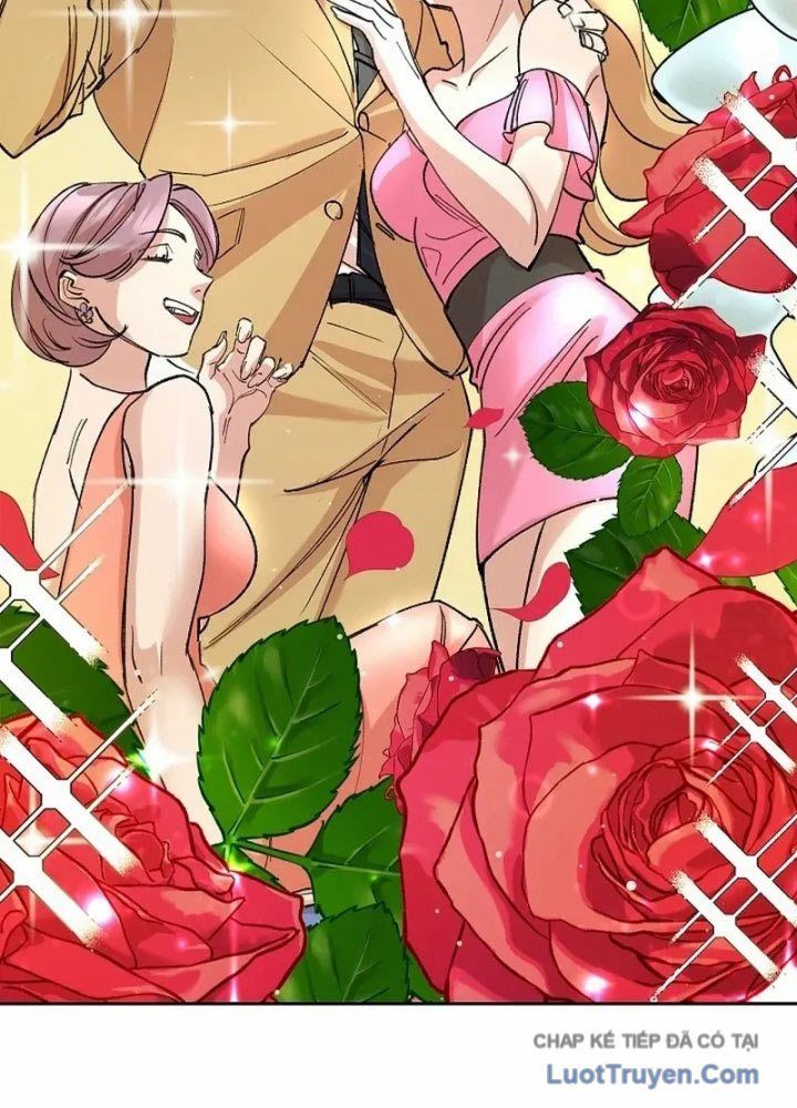 Thiên Ma Và Phù Thủy Băng Giá Chap 14 - Next Chap 15