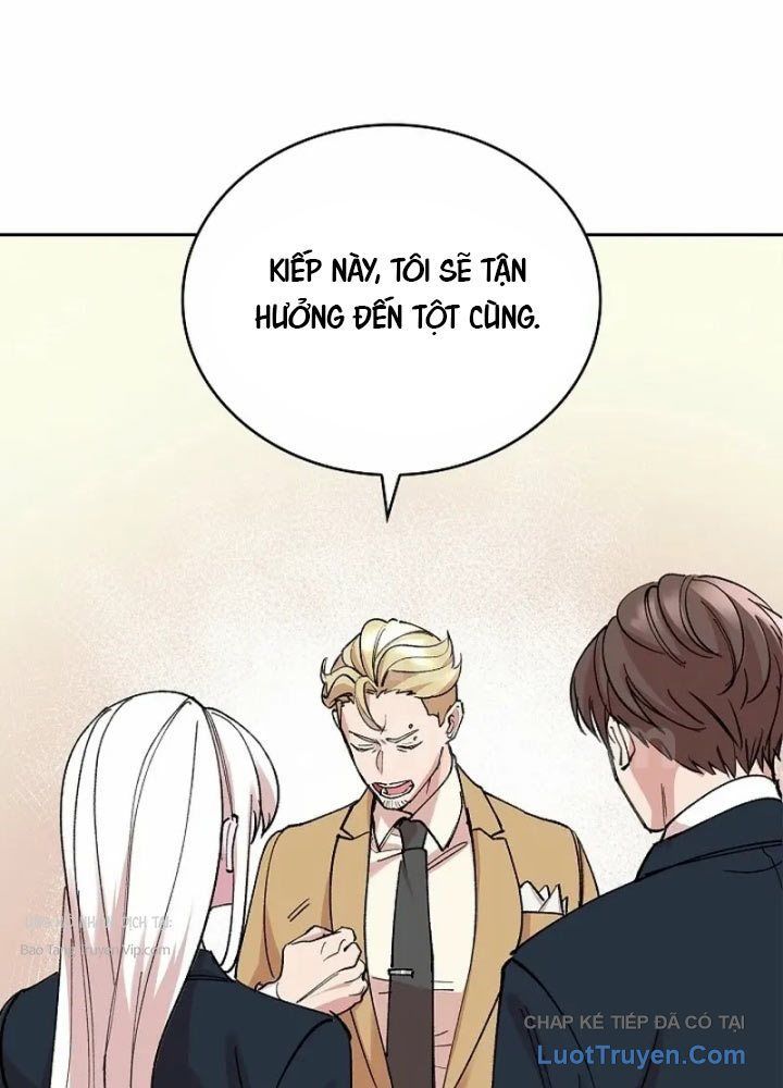 Thiên Ma Và Phù Thủy Băng Giá Chap 14 - Next Chap 15