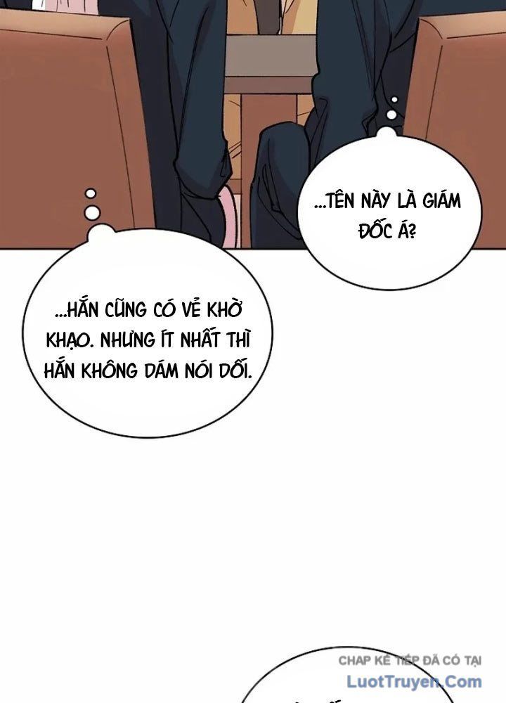 Thiên Ma Và Phù Thủy Băng Giá Chap 14 - Next Chap 15