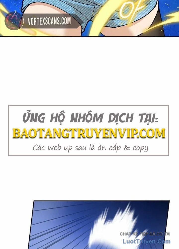 Thiên Ma Và Phù Thủy Băng Giá Chap 14 - Next Chap 15