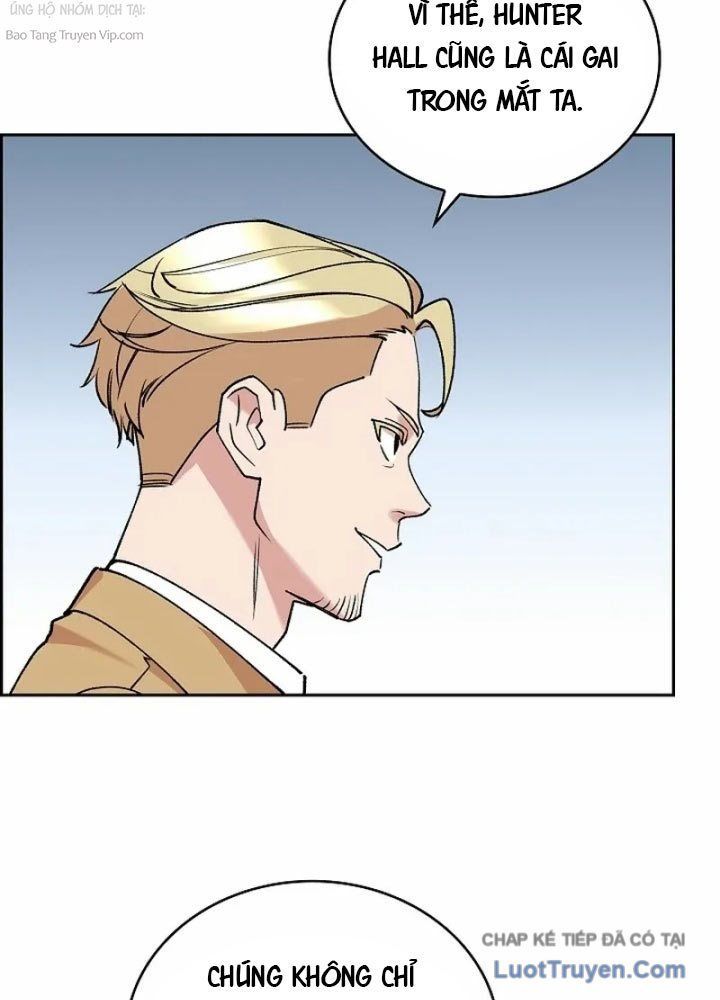 Thiên Ma Và Phù Thủy Băng Giá Chap 14 - Next Chap 15