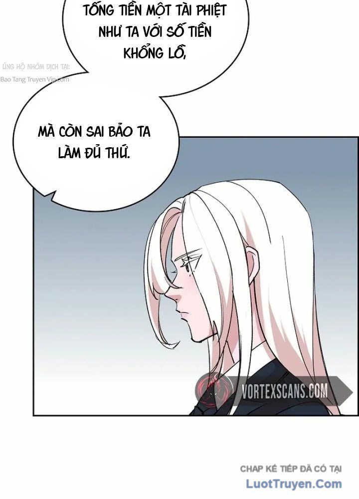 Thiên Ma Và Phù Thủy Băng Giá Chap 14 - Next Chap 15