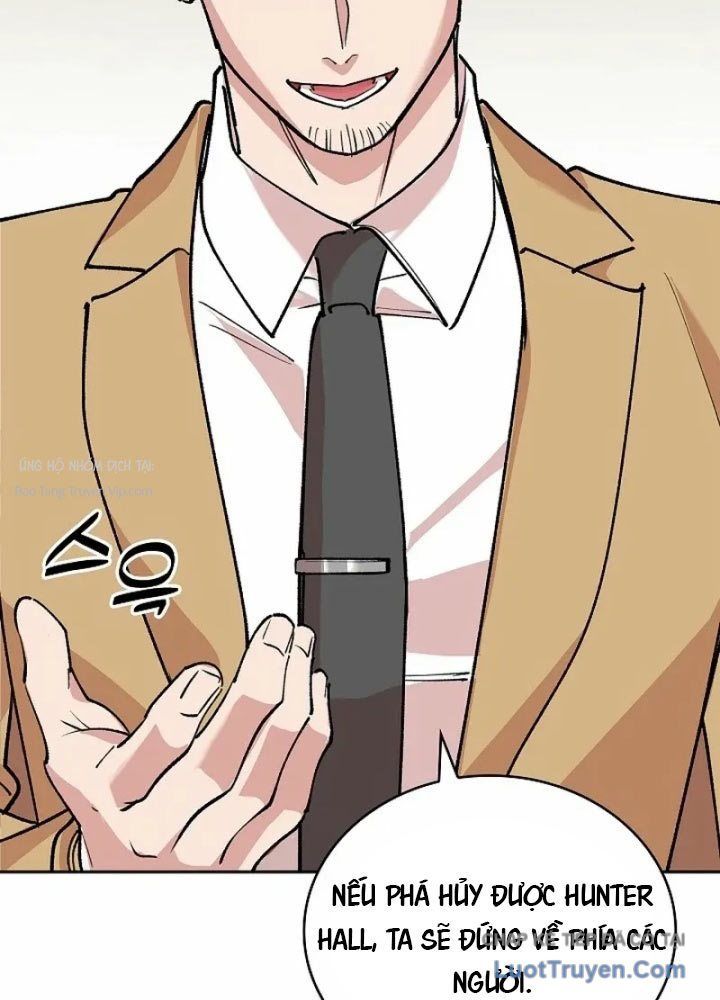 Thiên Ma Và Phù Thủy Băng Giá Chap 14 - Next Chap 15