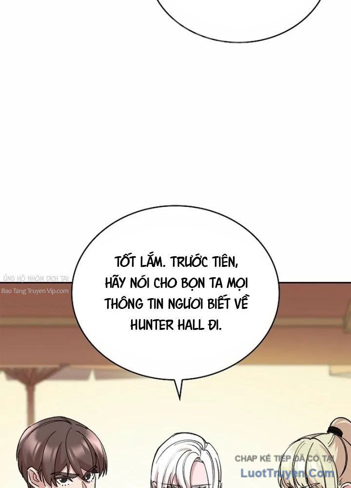 Thiên Ma Và Phù Thủy Băng Giá Chap 14 - Next Chap 15