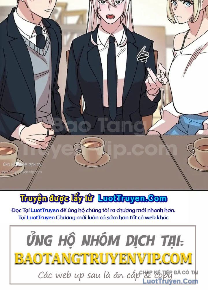 Thiên Ma Và Phù Thủy Băng Giá Chap 14 - Next Chap 15