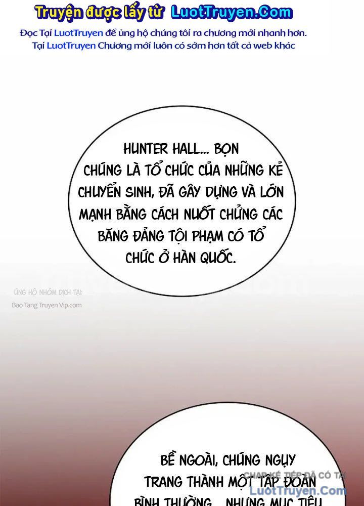 Thiên Ma Và Phù Thủy Băng Giá Chap 14 - Next Chap 15