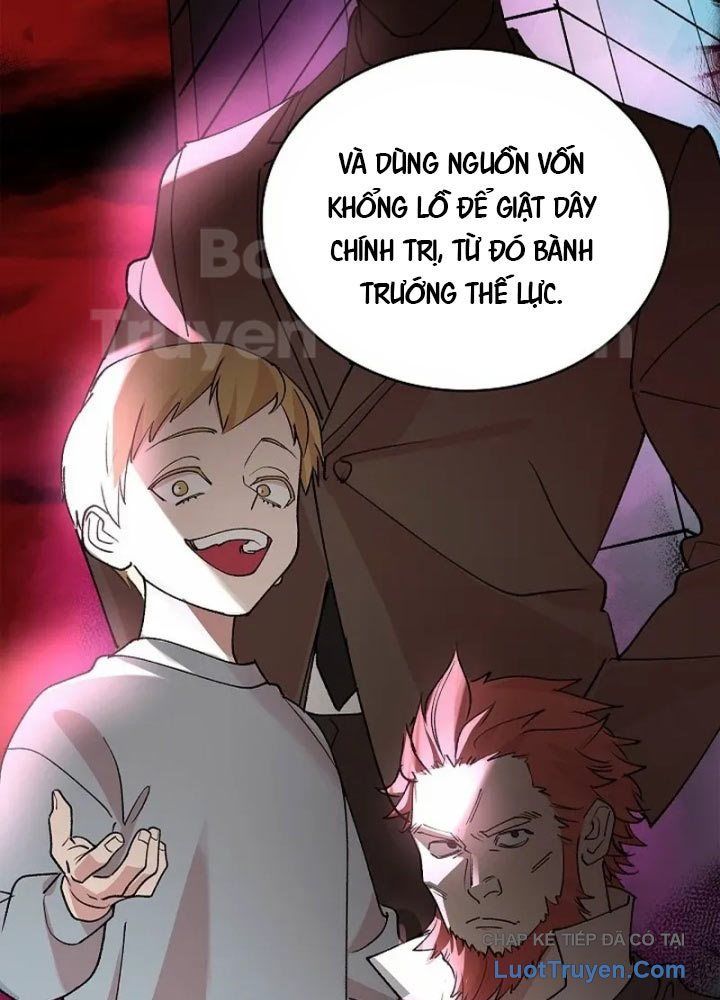 Thiên Ma Và Phù Thủy Băng Giá Chap 14 - Next Chap 15