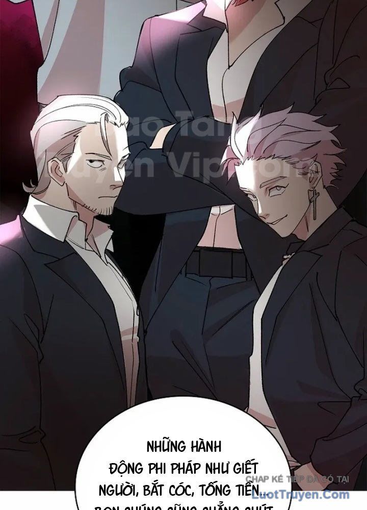 Thiên Ma Và Phù Thủy Băng Giá Chap 14 - Next Chap 15