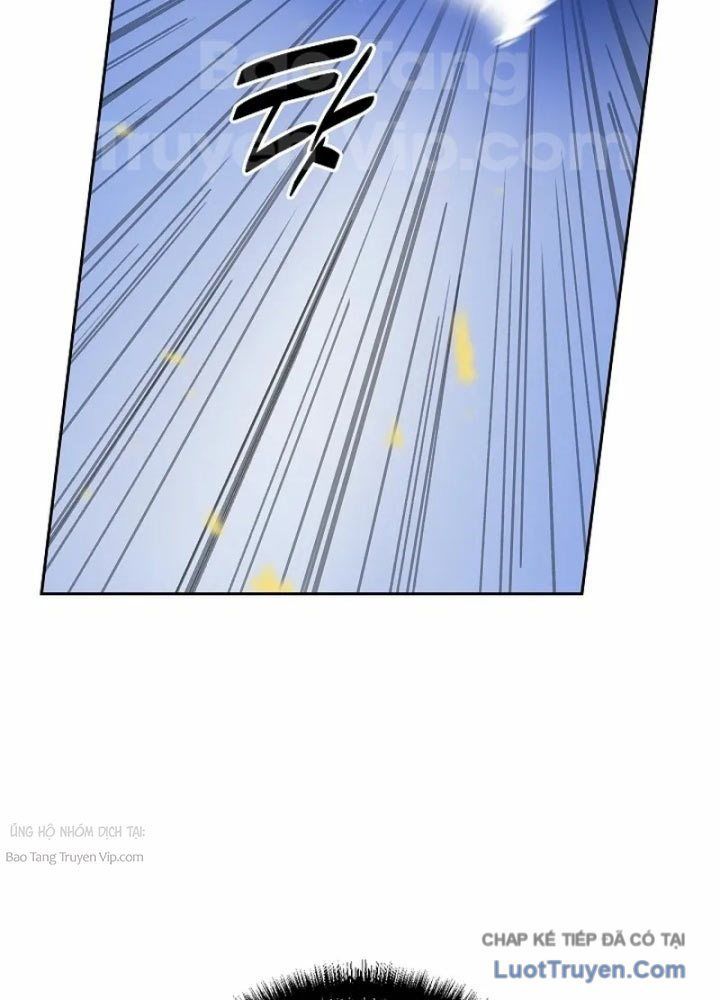 Thiên Ma Và Phù Thủy Băng Giá Chap 14 - Next Chap 15