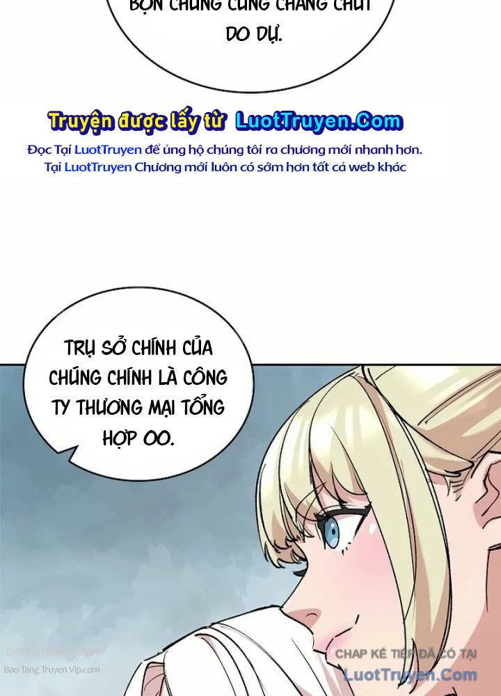 Thiên Ma Và Phù Thủy Băng Giá Chap 14 - Next Chap 15