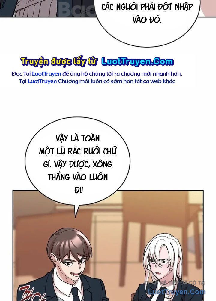 Thiên Ma Và Phù Thủy Băng Giá Chap 14 - Next Chap 15