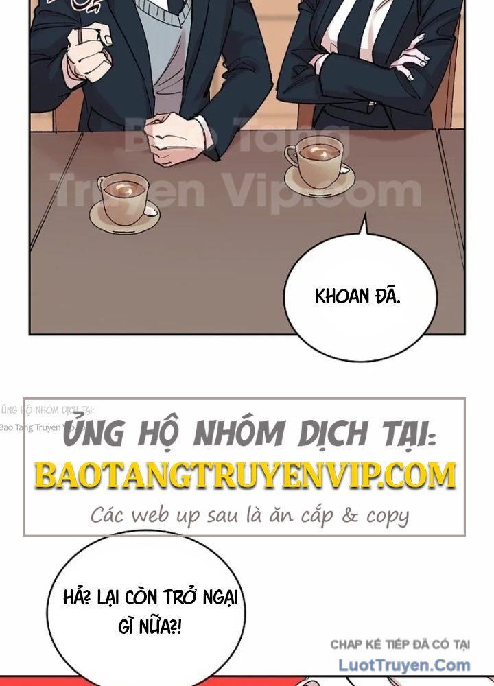 Thiên Ma Và Phù Thủy Băng Giá Chap 14 - Next Chap 15