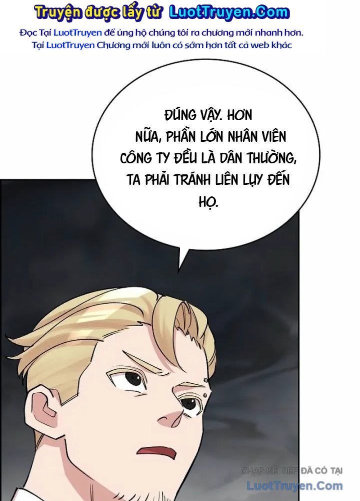 Thiên Ma Và Phù Thủy Băng Giá Chap 14 - Next Chap 15