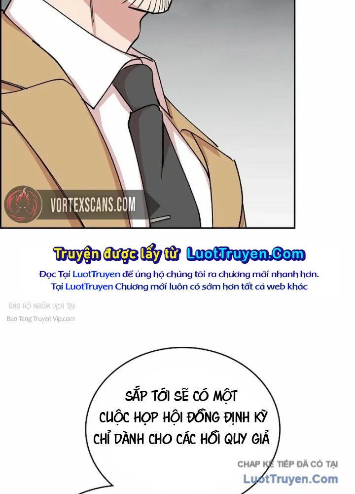 Thiên Ma Và Phù Thủy Băng Giá Chap 14 - Next Chap 15