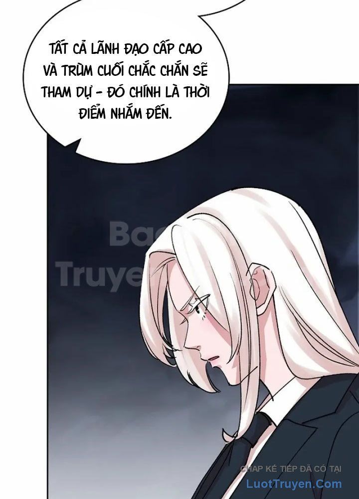 Thiên Ma Và Phù Thủy Băng Giá Chap 14 - Next Chap 15