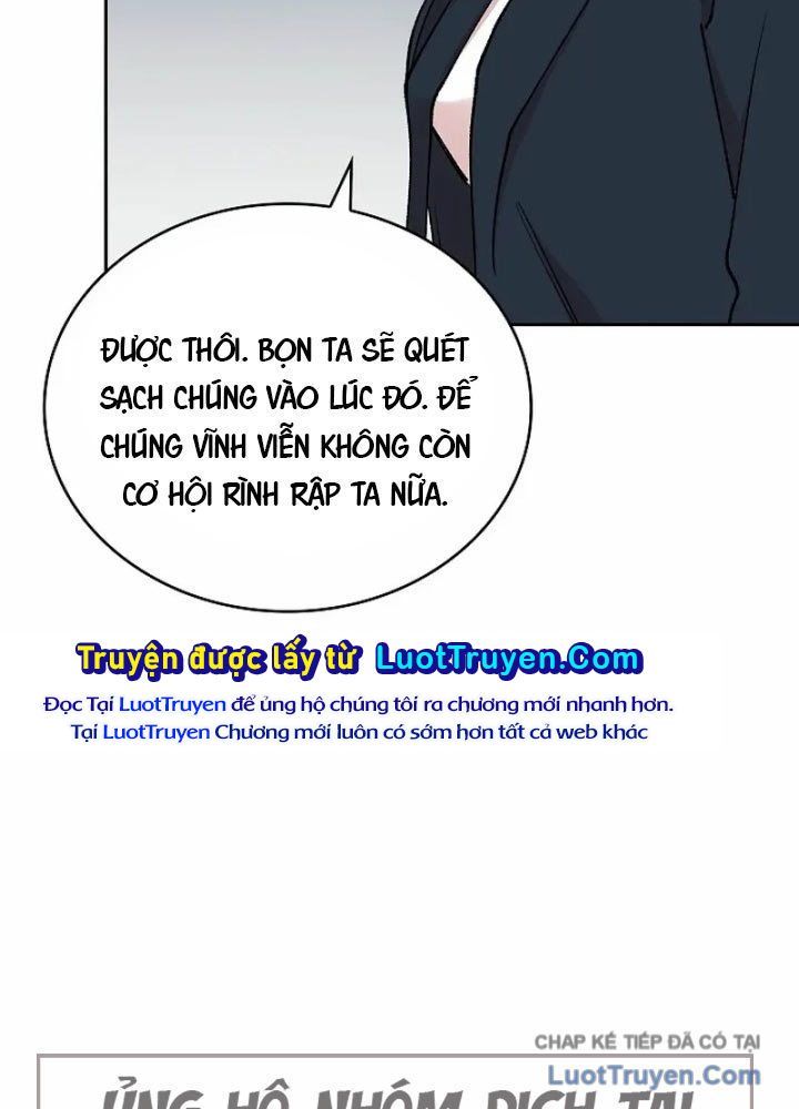 Thiên Ma Và Phù Thủy Băng Giá Chap 14 - Next Chap 15