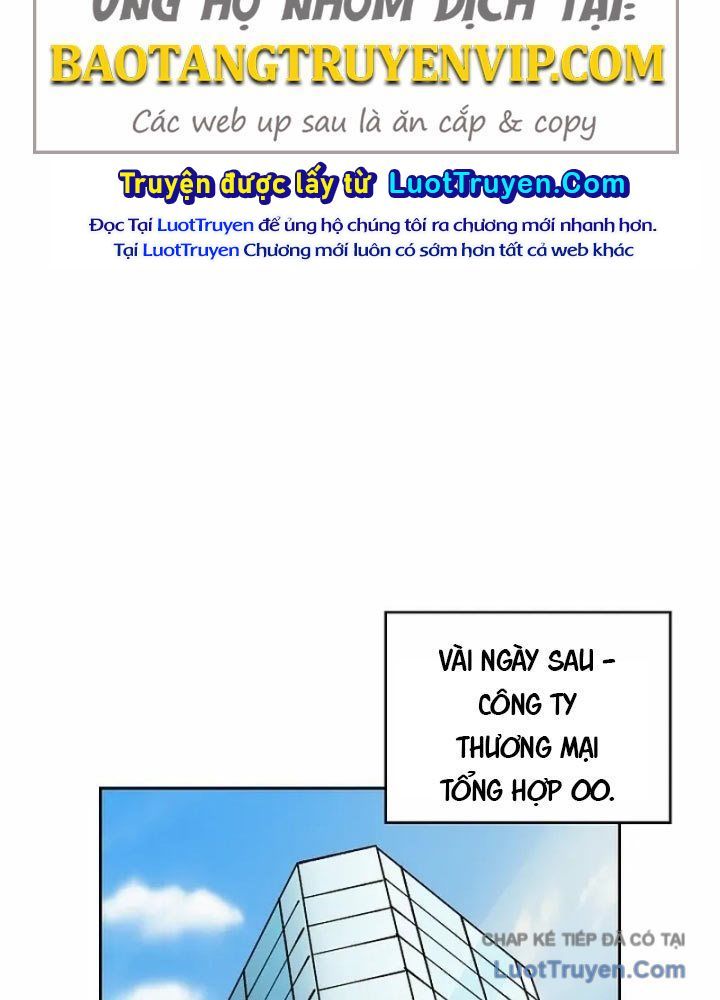 Thiên Ma Và Phù Thủy Băng Giá Chap 14 - Next Chap 15