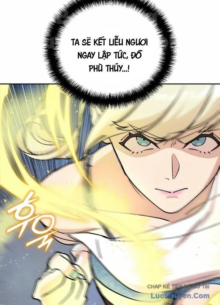 Thiên Ma Và Phù Thủy Băng Giá Chap 14 - Next Chap 15