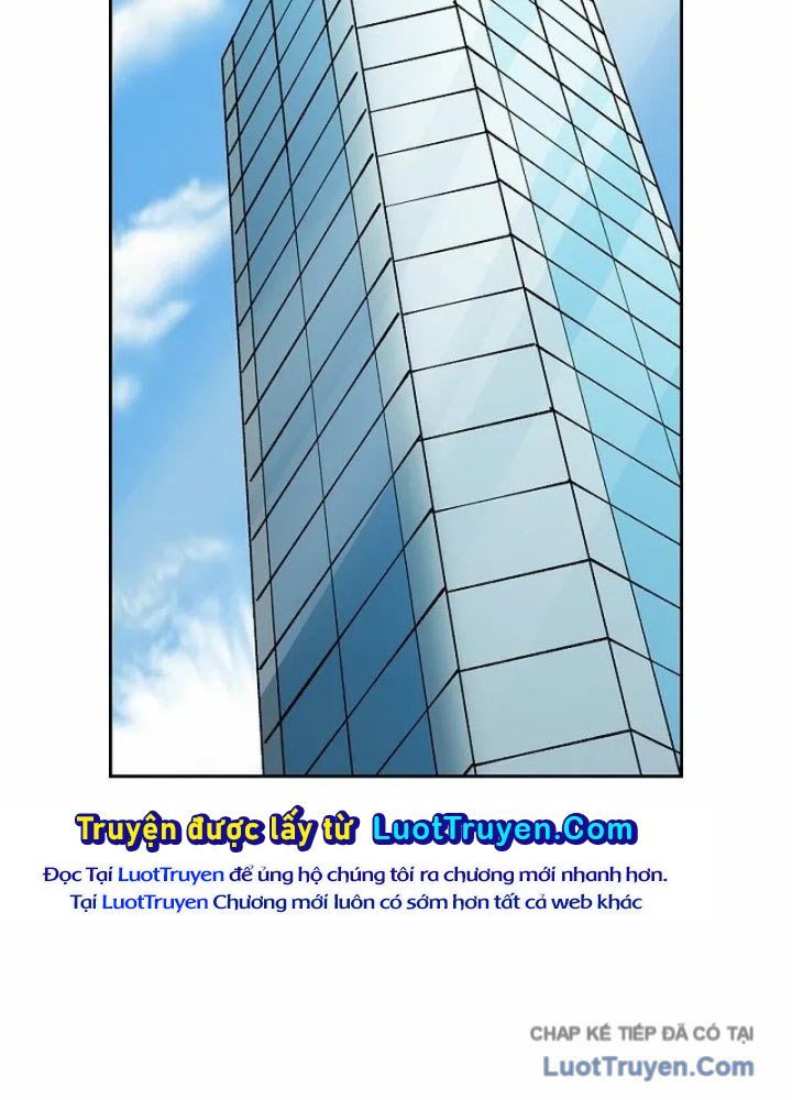 Thiên Ma Và Phù Thủy Băng Giá Chap 14 - Next Chap 15