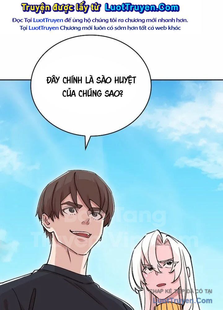 Thiên Ma Và Phù Thủy Băng Giá Chap 14 - Next Chap 15