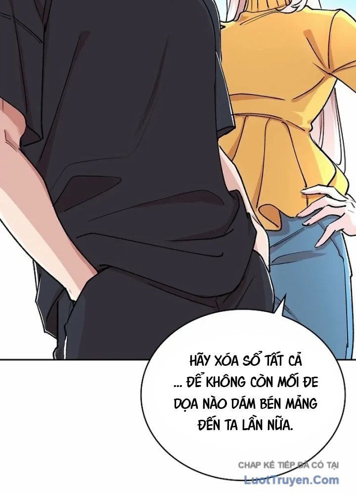 Thiên Ma Và Phù Thủy Băng Giá Chap 14 - Next Chap 15