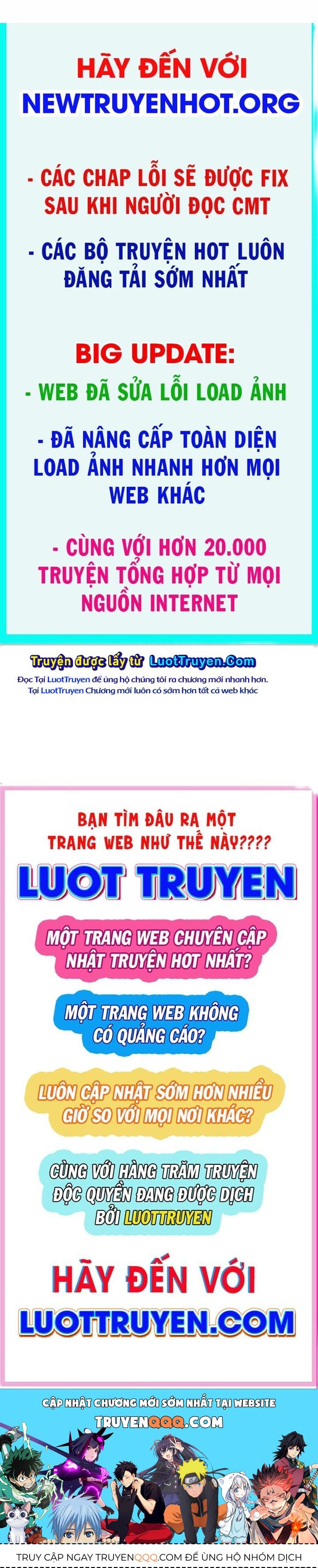 Thiên Ma Và Phù Thủy Băng Giá Chap 14 - Next Chap 15