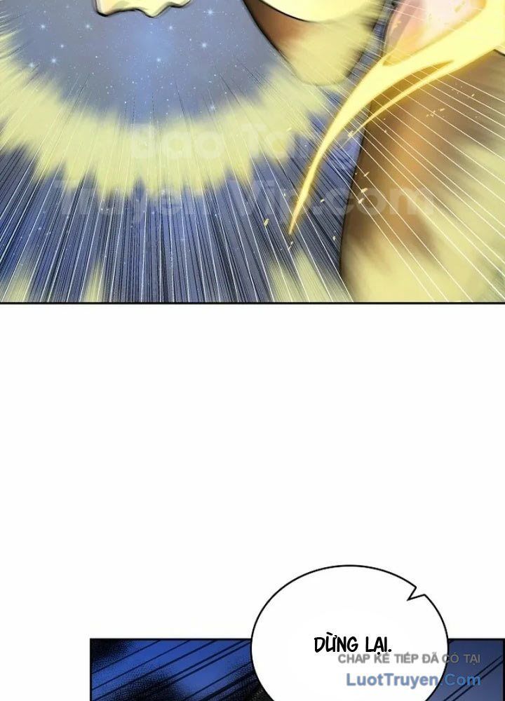 Thiên Ma Và Phù Thủy Băng Giá Chap 14 - Next Chap 15