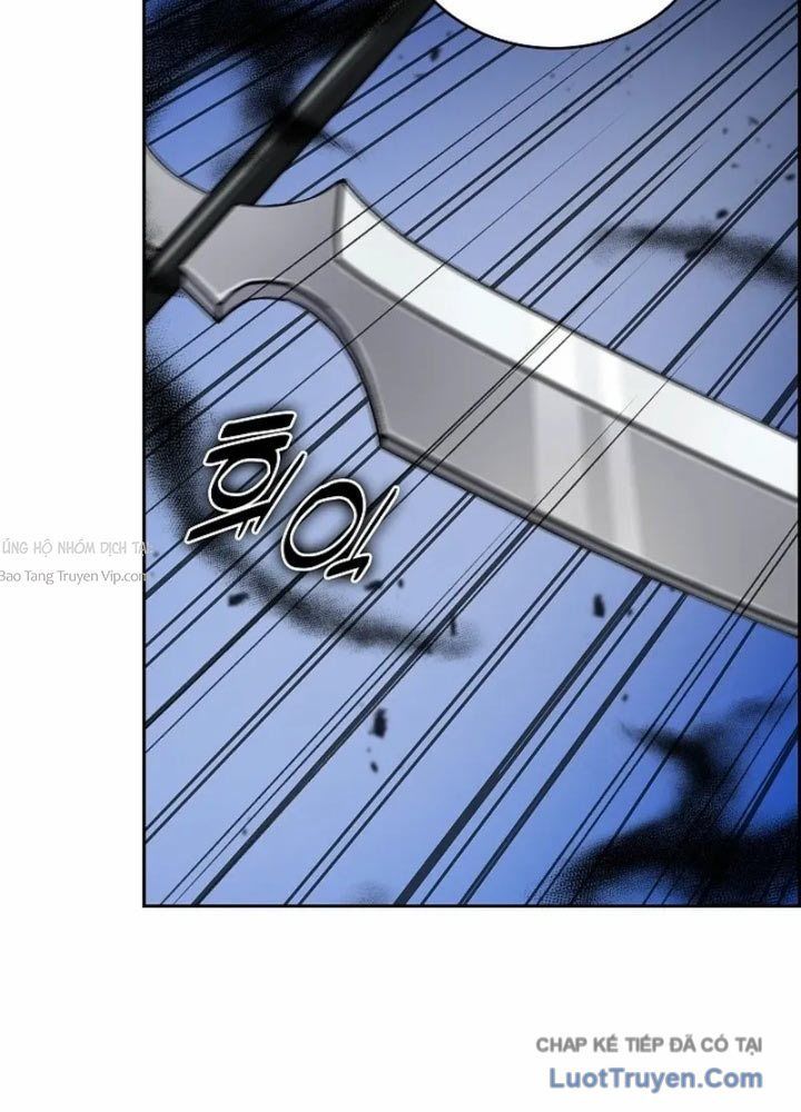 Thiên Ma Và Phù Thủy Băng Giá Chap 14 - Next Chap 15