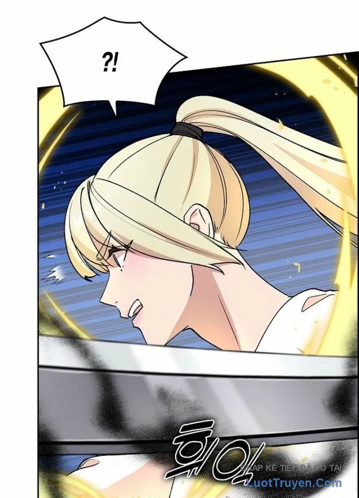 Thiên Ma Và Phù Thủy Băng Giá Chap 14 - Next Chap 15