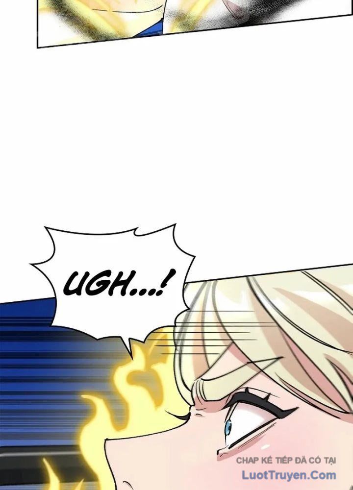 Thiên Ma Và Phù Thủy Băng Giá Chap 14 - Next Chap 15