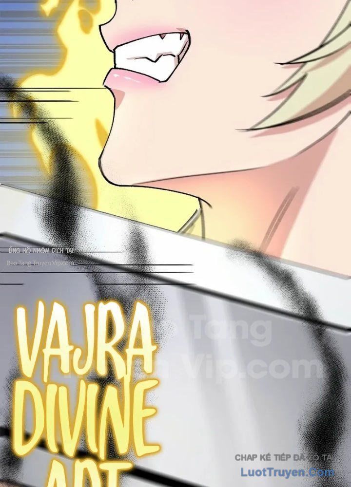 Thiên Ma Và Phù Thủy Băng Giá Chap 14 - Next Chap 15