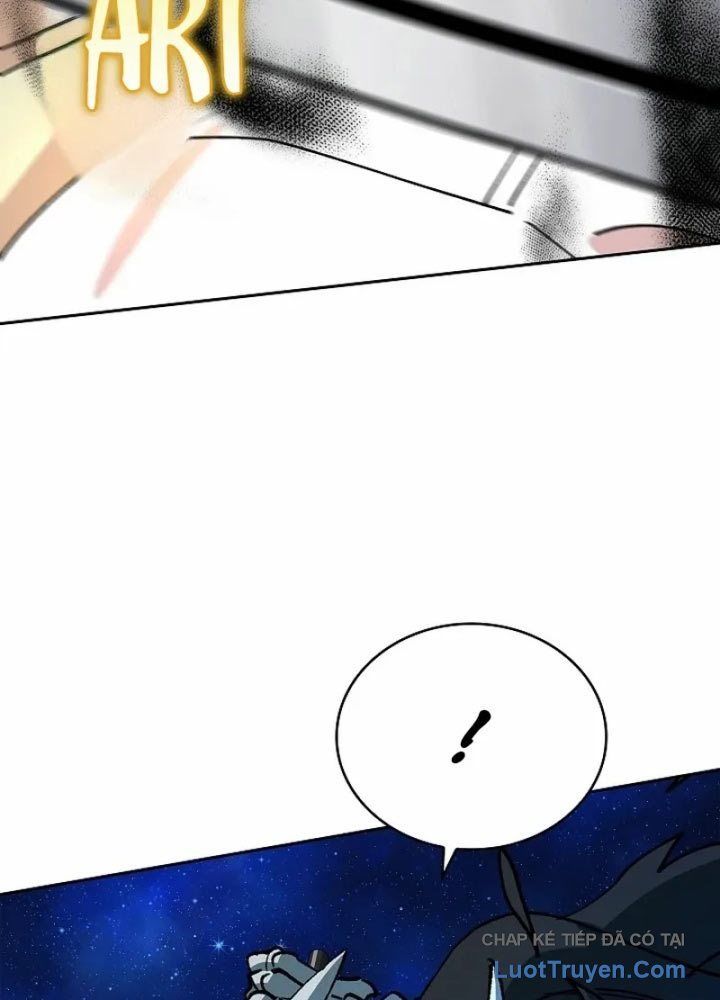 Thiên Ma Và Phù Thủy Băng Giá Chap 14 - Next Chap 15