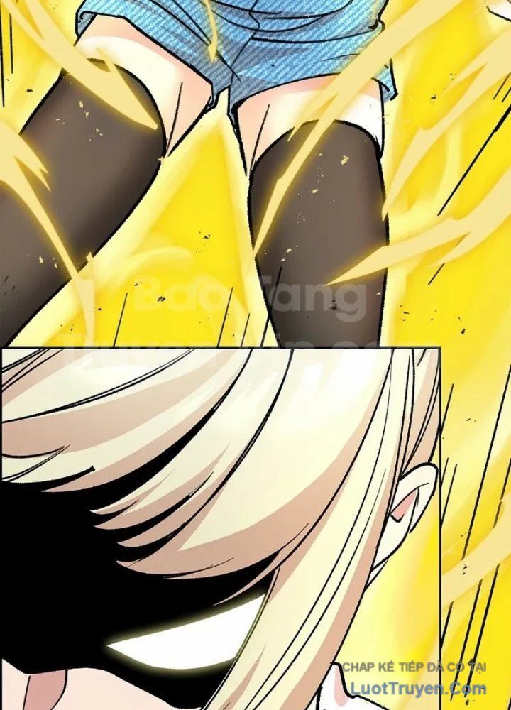 Thiên Ma Và Phù Thủy Băng Giá Chap 14 - Next Chap 15