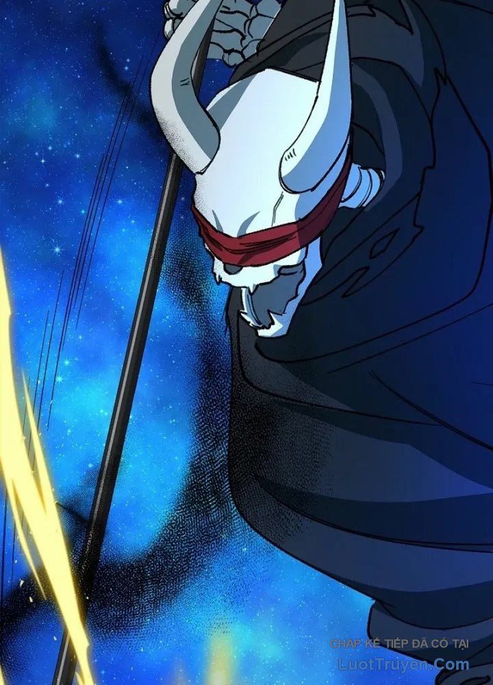 Thiên Ma Và Phù Thủy Băng Giá Chap 14 - Next Chap 15