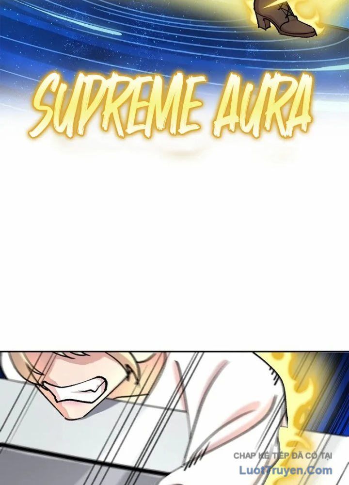 Thiên Ma Và Phù Thủy Băng Giá Chap 14 - Next Chap 15