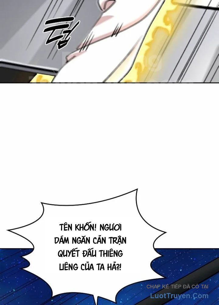 Thiên Ma Và Phù Thủy Băng Giá Chap 14 - Next Chap 15