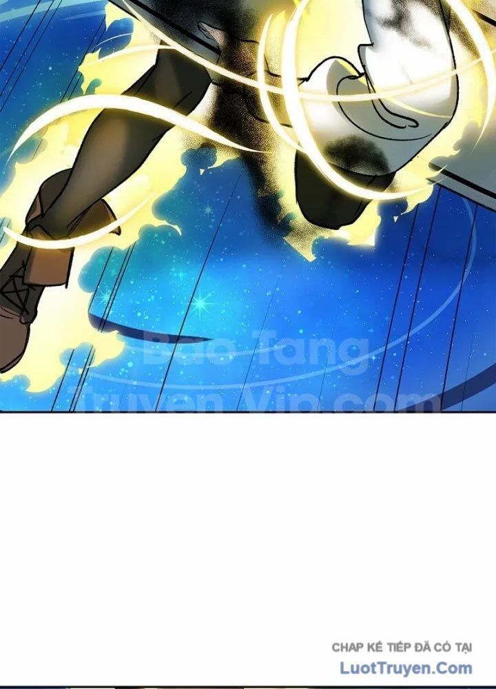 Thiên Ma Và Phù Thủy Băng Giá Chap 14 - Next Chap 15