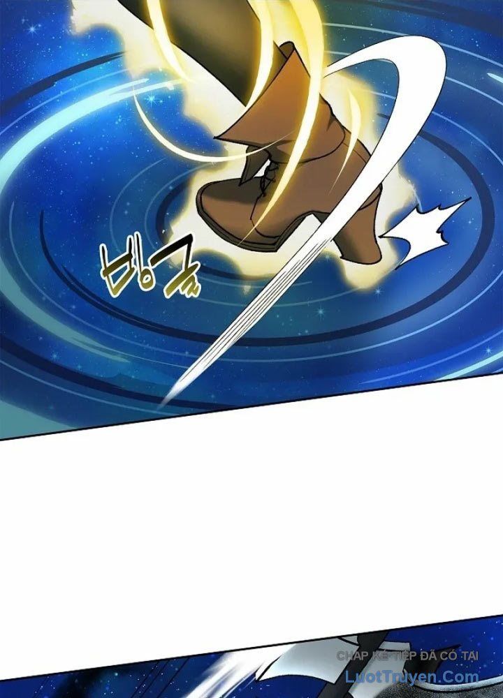 Thiên Ma Và Phù Thủy Băng Giá Chap 14 - Next Chap 15