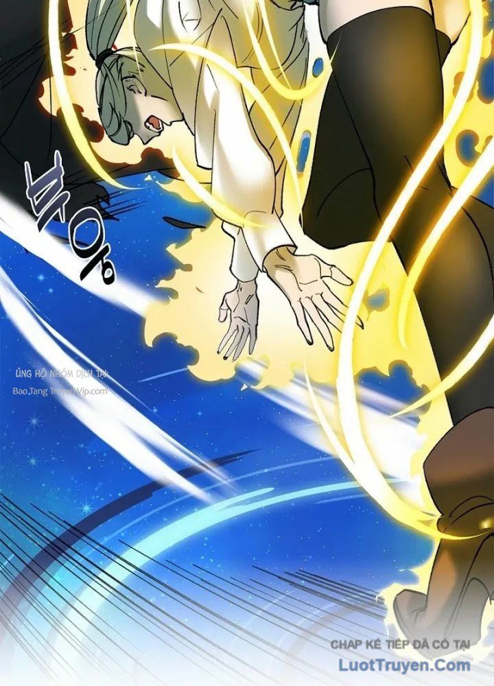 Thiên Ma Và Phù Thủy Băng Giá Chap 14 - Next Chap 15