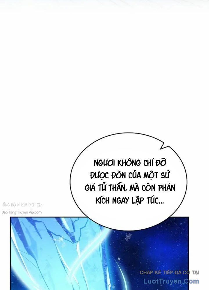 Thiên Ma Và Phù Thủy Băng Giá Chap 14 - Next Chap 15