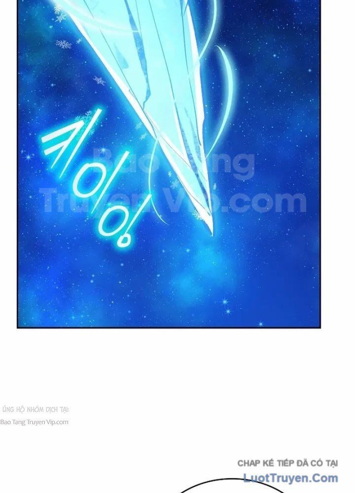 Thiên Ma Và Phù Thủy Băng Giá Chap 14 - Next Chap 15