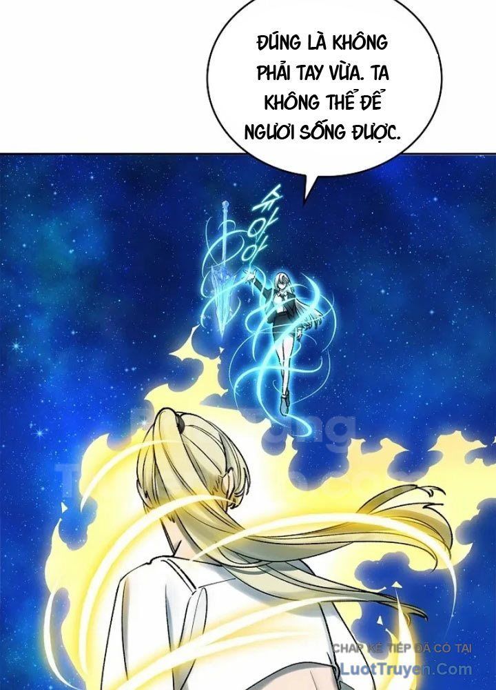 Thiên Ma Và Phù Thủy Băng Giá Chap 14 - Next Chap 15