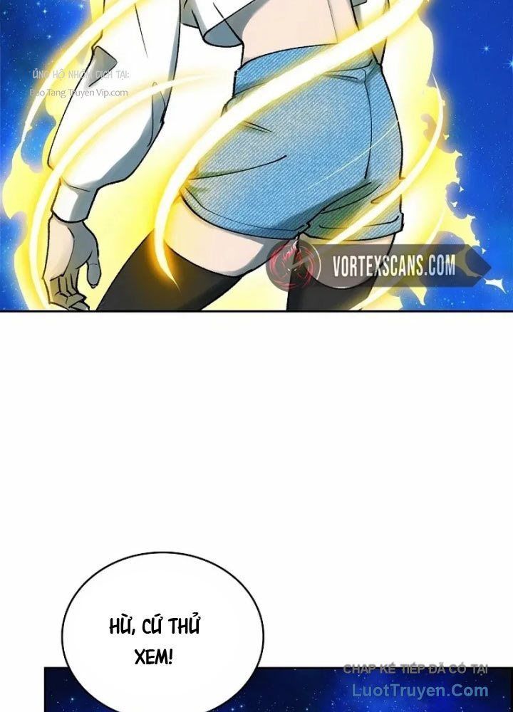 Thiên Ma Và Phù Thủy Băng Giá Chap 14 - Next Chap 15