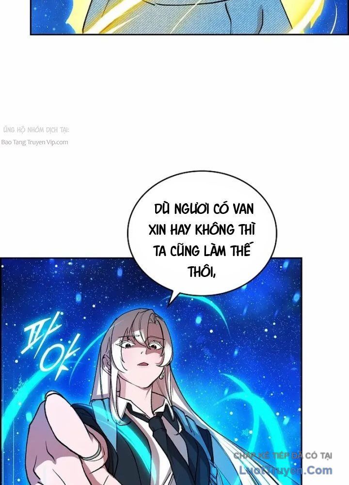 Thiên Ma Và Phù Thủy Băng Giá Chap 14 - Next Chap 15