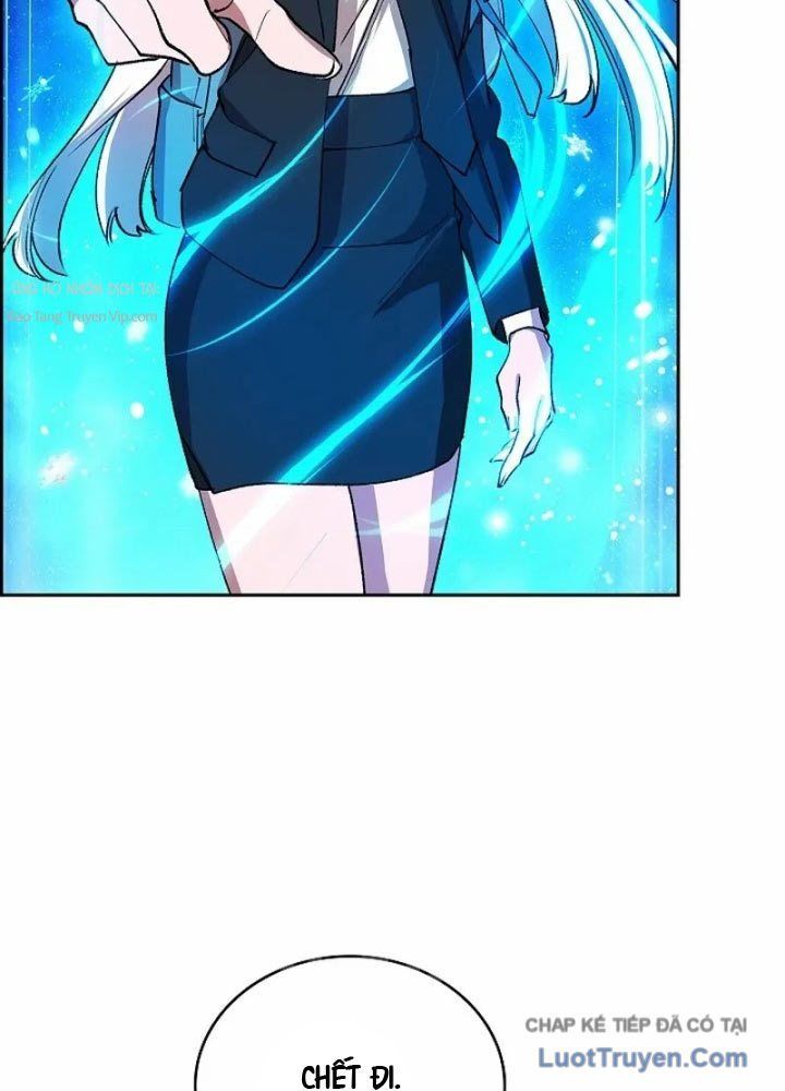 Thiên Ma Và Phù Thủy Băng Giá Chap 14 - Next Chap 15