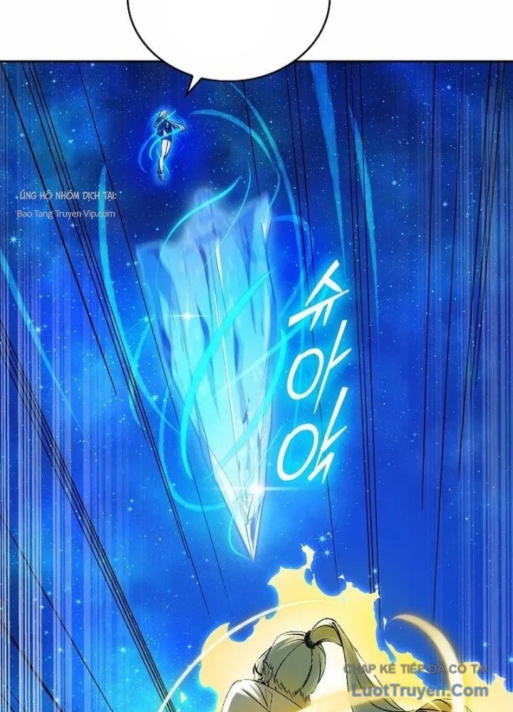 Thiên Ma Và Phù Thủy Băng Giá Chap 14 - Next Chap 15